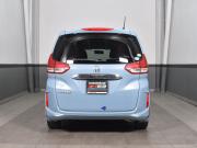 Honda Freed II Рестайлинг Кемерово  - изображение 25
