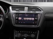 Volkswagen Tiguan II Москва  - изображение 41