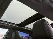 Toyota Camry VIII (XV70) Рестайлинг Екатеринбург  - изображение 36