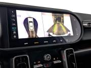 Haval Dargo I Москва  - изображение 55