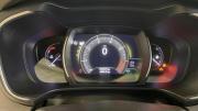 Renault Koleos II Пермь  - изображение 38