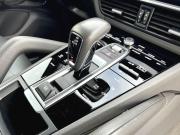 Porsche Cayenne III Пермь  - изображение 49