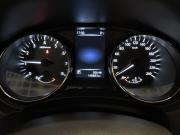 Nissan Qashqai II Казань  - изображение 38
