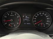Kia Rio IV Ярославль  - изображение 28