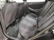 Hyundai Solaris I Рестайлинг Альметьевск  - изображение 35