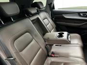 Chery Tiggo 8 Pro I Казань  - изображение 44
