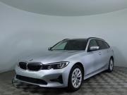 BMW 3 серии VII (G2x) Санкт-Петербург  - изображение 19