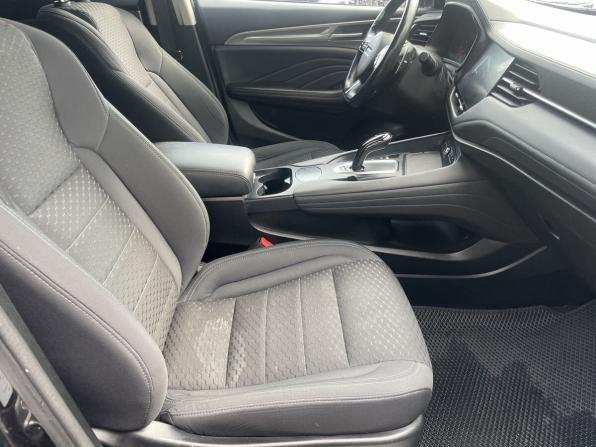 Haval F7 I с пробегом 2021 года, цена 1 569 000 рублей, 118279 км, внедорожник, Автокод Объявления