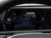 FAW Bestune B70 I Рестайлинг Краснодар  - изображение 45