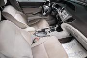 Honda Civic IX Сургут  - изображение 27