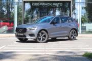 Volvo XC60 II Брянск  - изображение 29
