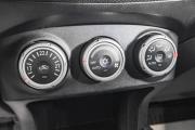 Mitsubishi Outlander II Барнаул  - изображение 39