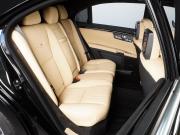 Mercedes-Benz S-Класс V (W221) Минеральные Воды  - изображение 34
