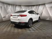 Geely Tugella I Рестайлинг Москва  - изображение 26