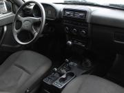 Lada (ВАЗ) Niva Legend Дзержинск  - изображение 19