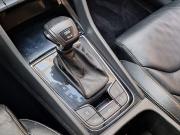Skoda Kodiaq I Челябинск  - изображение 47