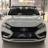Lada (ВАЗ) Iskra Нижнекамск  - изображение 25