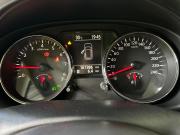 Nissan Qashqai+2 I Рестайлинг Ижевск  - изображение 31