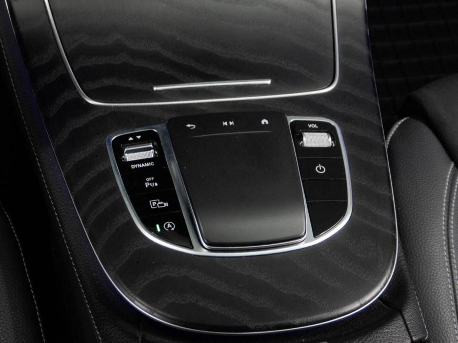 Mercedes-Benz E-Класс V (W213 S213 C238) Рестайлинг Тюмень  - изображение 22