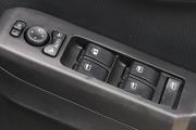 Daihatsu Taft II Омск  - изображение 32