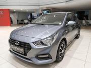 Hyundai Solaris II Казань  - изображение 23