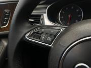 Audi A6 IV (C7) Ростов-на-Дону  - изображение 35