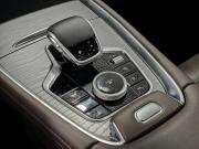 Chery Tiggo 8 Pro Max I Рестайлинг Москва  - изображение 49