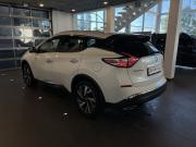 Nissan Murano III (Z52) Чебоксары  - изображение 49