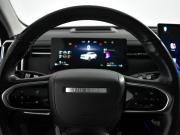 Jaecoo J7 I Санкт-Петербург  - изображение 41
