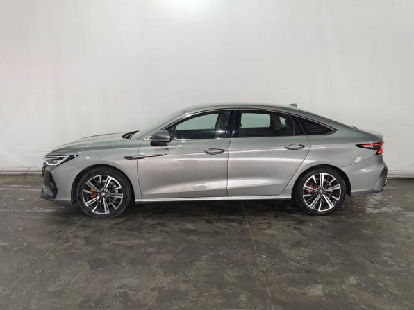 Chery Arrizo 8 с пробегом 2023 года, цена 2 000 000 рублей, 36557 км, седан, Автокод Объявления