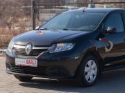 Renault Logan II Иваново  - изображение 42