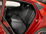 Hyundai Solaris I Рестайлинг Казань  - изображение 26