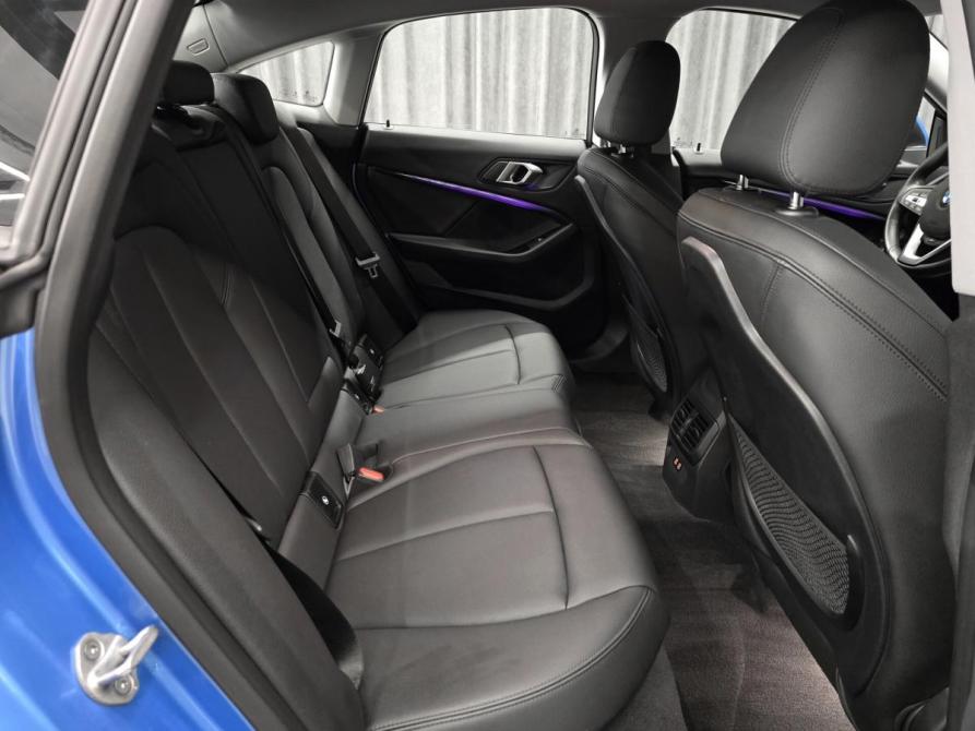BMW 2 серии F44 Красноярск  - изображение 20