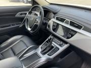Geely Atlas I Владимир  - изображение 27