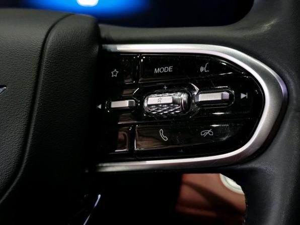 Chery Tiggo 7 Plus I Рестайлинг с пробегом 2023 года, цена 2 030 000 рублей, 38162 км, внедорожник, Автокод Объявления
