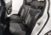 Opel Astra H Рестайлинг Саратов  - изображение 48