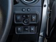 Nissan Note II Краснодар  - изображение 37