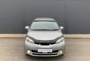 Toyota Wish II Красноярск  - изображение 33