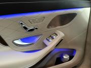 Mercedes-Benz Maybach S-Класс I (X222) Красноярск  - изображение 102