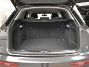 Audi Q5 II (FY) Москва  - изображение 39
