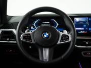BMW X5 IV (G05/G18) Рестайлинг Москва  - изображение 41