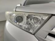 Toyota Highlander II (XU40) Рестайлинг Уфа  - изображение 49