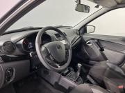 Lada (ВАЗ) Granta I Рестайлинг Ижевск  - изображение 31