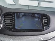 Lada (ВАЗ) Vesta I Рестайлинг (NG) Ростов-на-Дону  - изображение 29