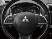 Mitsubishi ASX I Рестайлинг Екатеринбург  - изображение 37