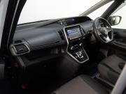 Nissan Serena V (C27) Тюмень  - изображение 43
