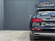 Audi Q5 II (FY) Ижевск  - изображение 37