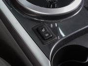 Mazda CX-7 I Ростов-на-Дону  - изображение 35