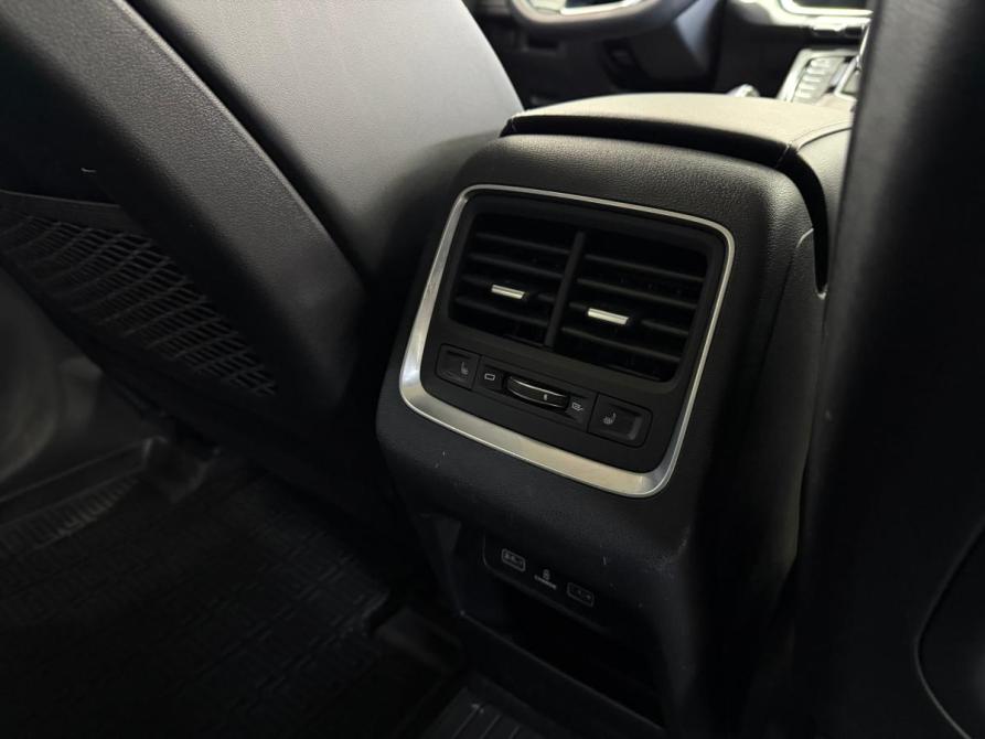 Geely Atlas Pro Новороссийск  - изображение 27