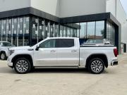GMC Sierra IV Рестайлинг Краснодар  - изображение 41